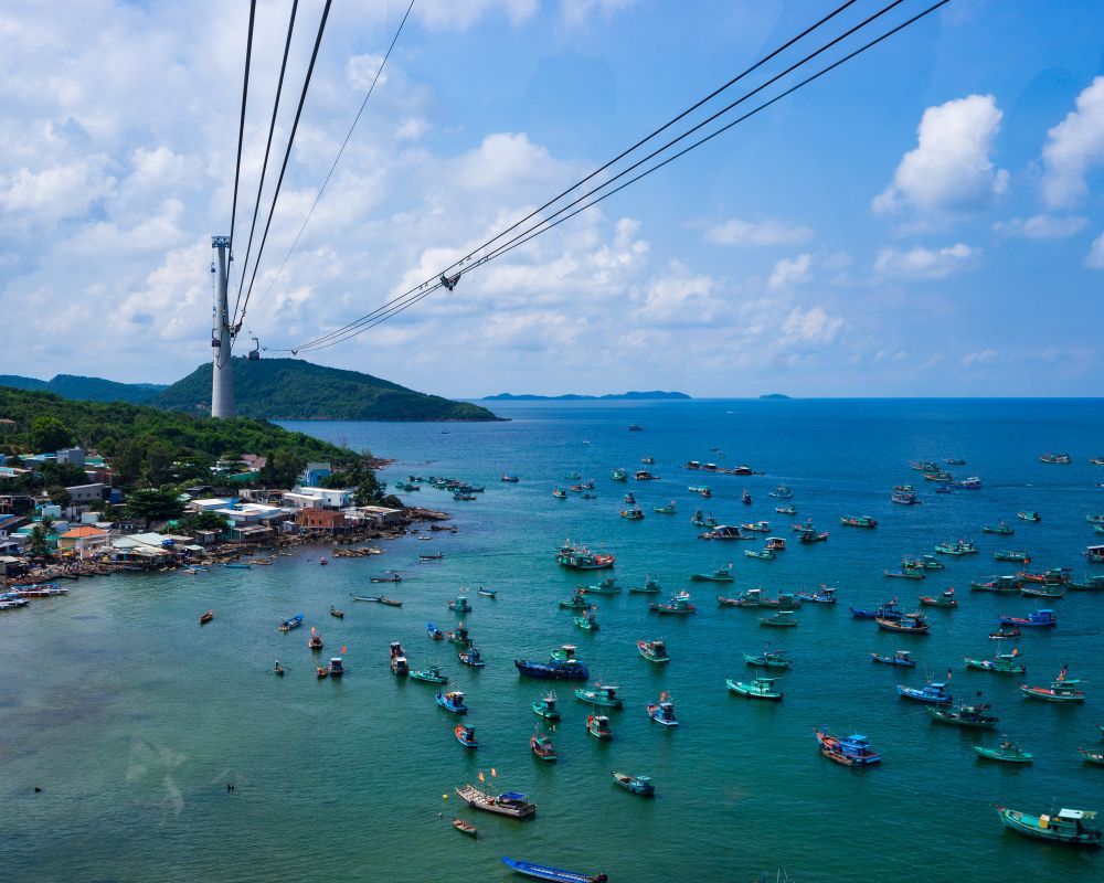 When-is-the-best-time-to-visit-Phu-Quoc-in-2024