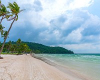 When is the best time to visit Phu Quoc in 2024?