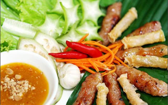 Tips 7 Great Street Food In Ho Chi Minh City As A Local People Tips 7 Great Street Food In Ho Chi Minh City As A Local People