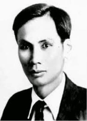 Ho Chi Minh - The History Return Of The Great Hero Ho Chi Minh - The History Return Of The Great Hero