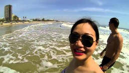 Tip 10 Things Should Do When You Are Traveling To Mui Ne, Vietnam