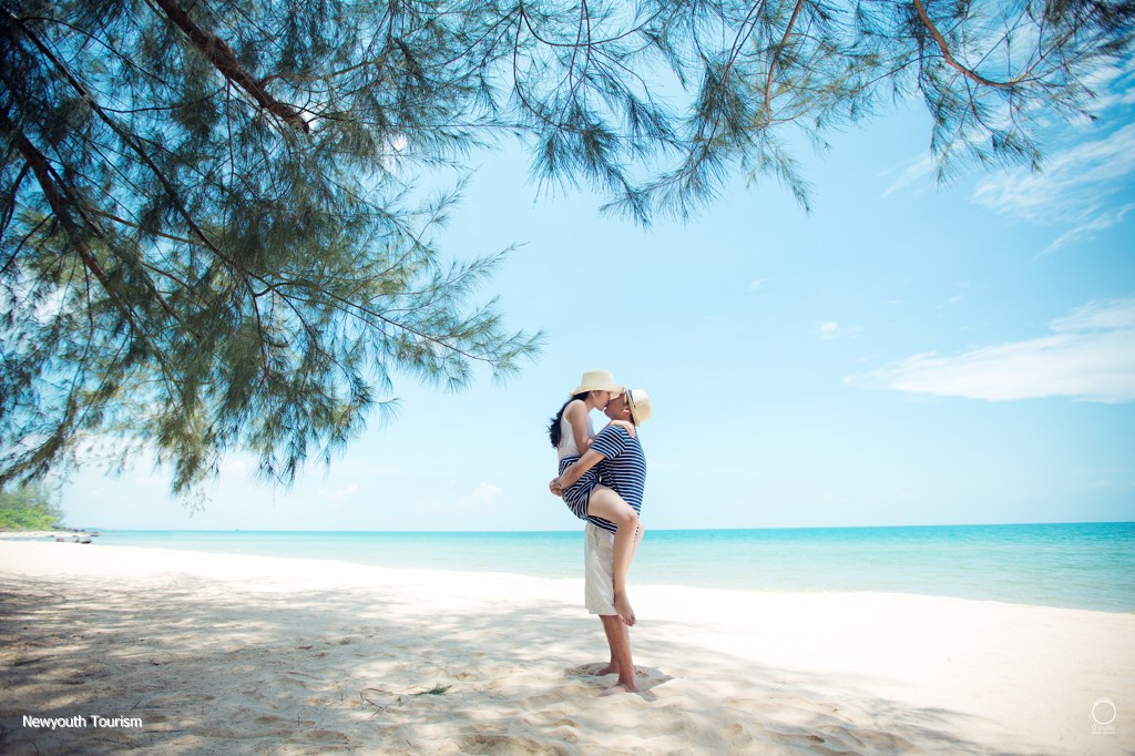 The Best Experience Travel Guide To Phu Quoc Vietnam The Best Experience Travel Guide To Phu Quoc Vietnam