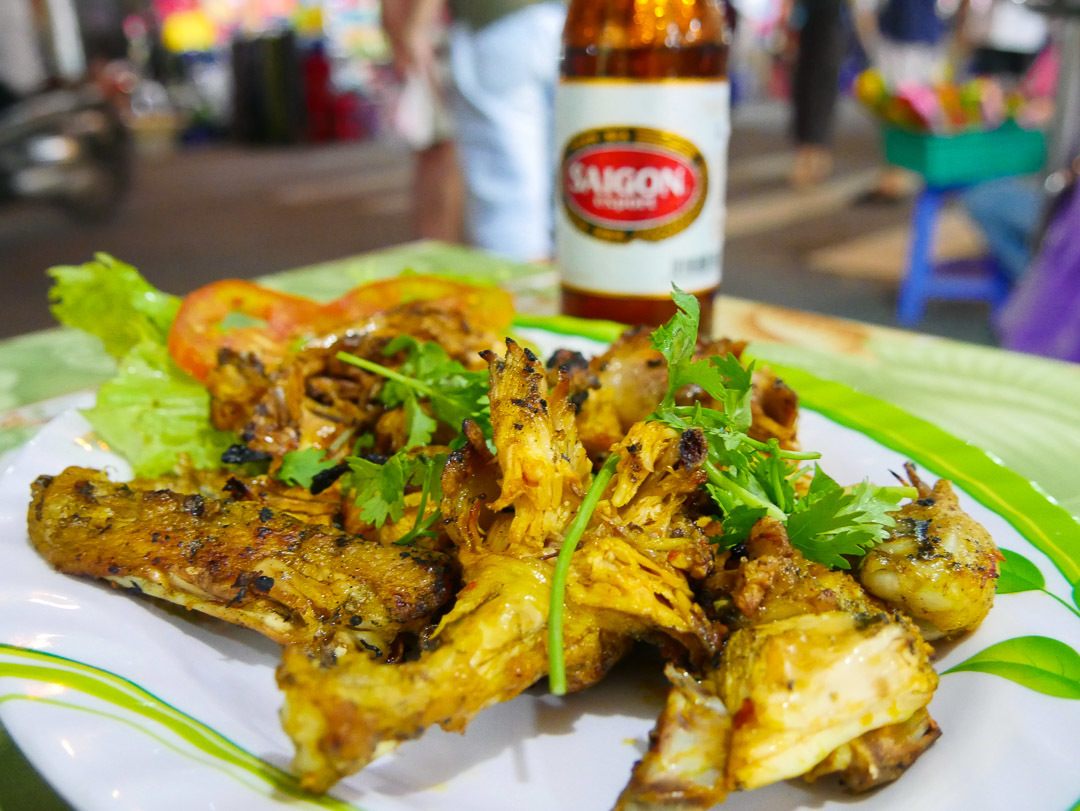 What Is The Best Time Season To Visit Hanoi Vietnam? What Is The Best Time Season To Visit Hanoi Vietnam?
