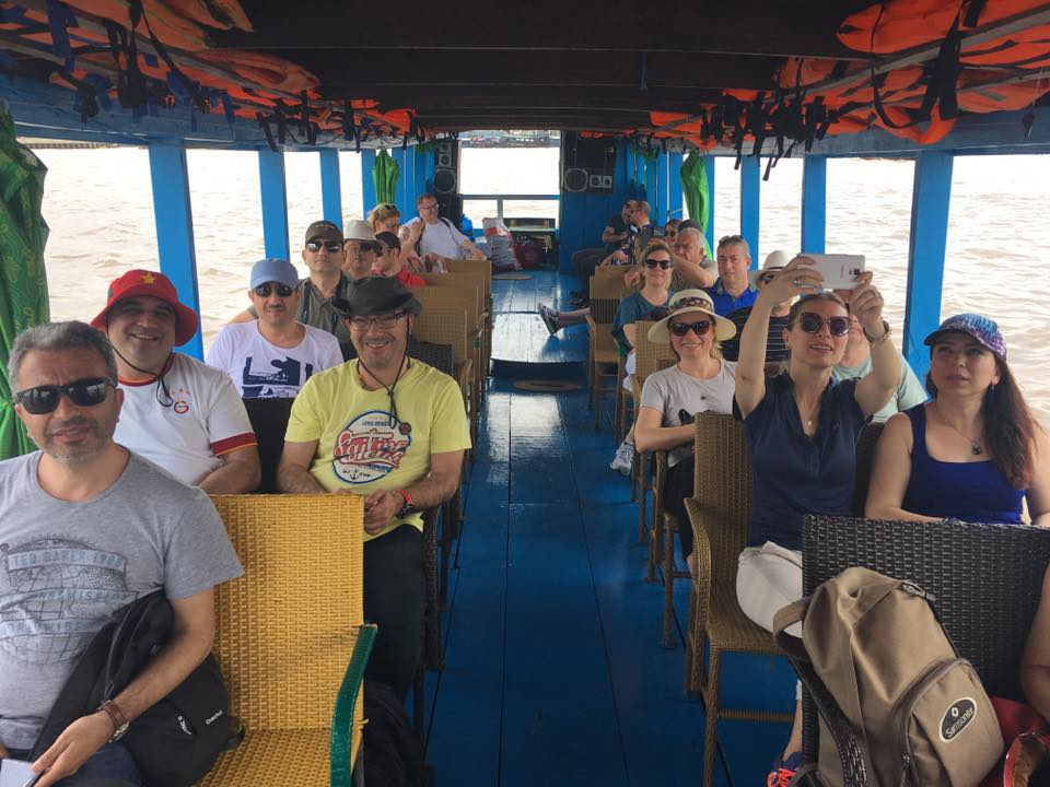The Entrances Fees, Sightseeing Ticket In Hanoi Vietnam The Entrances Fees, Sightseeing Ticket In Hanoi Vietnam