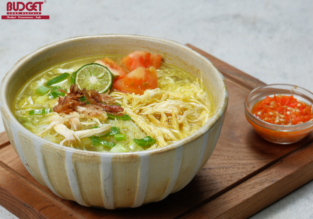 Rice-noodles-Bun-suong-Tra-Vinh-Vietnam