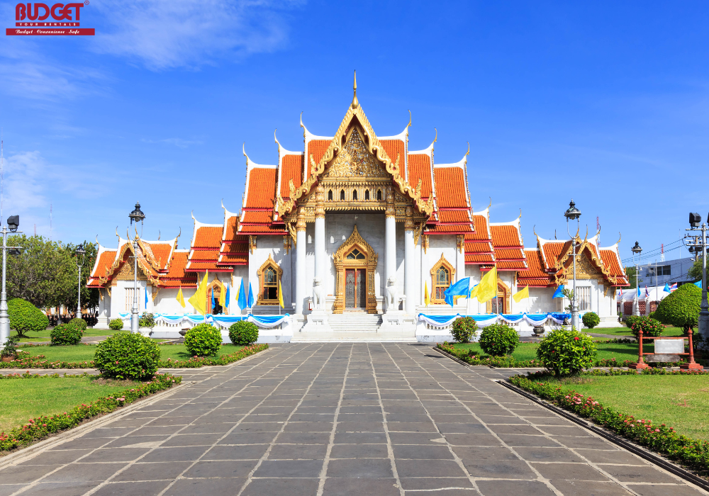 The-Khmer-pagoda-in-Tra-Vinh-Vietnam