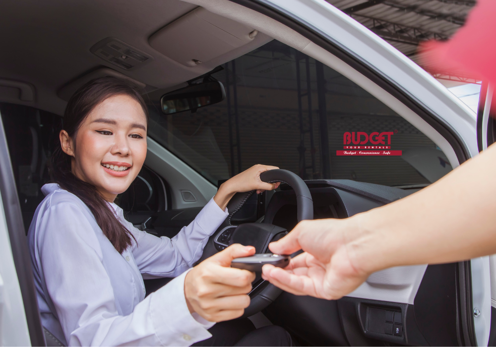 Vietnam Car Rental The Best Travel Guide Information 2024