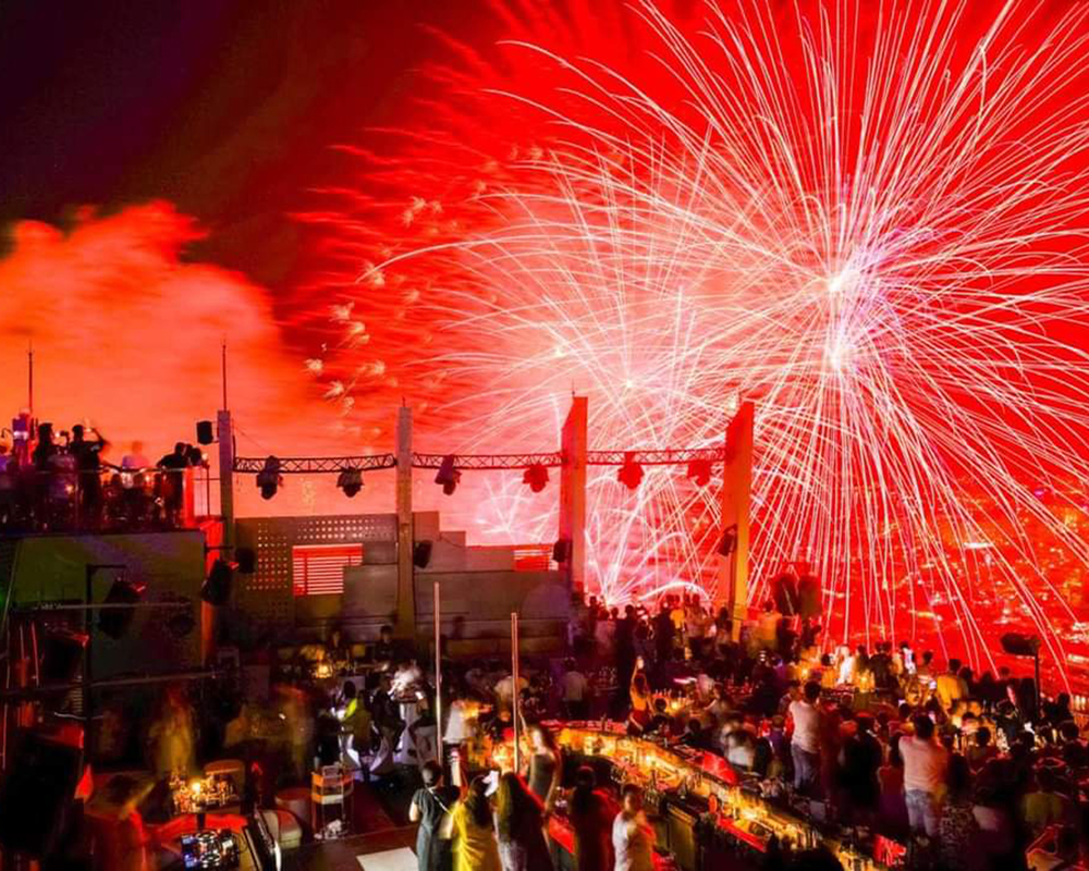 Da-Nang-International-Fireworks-Festival