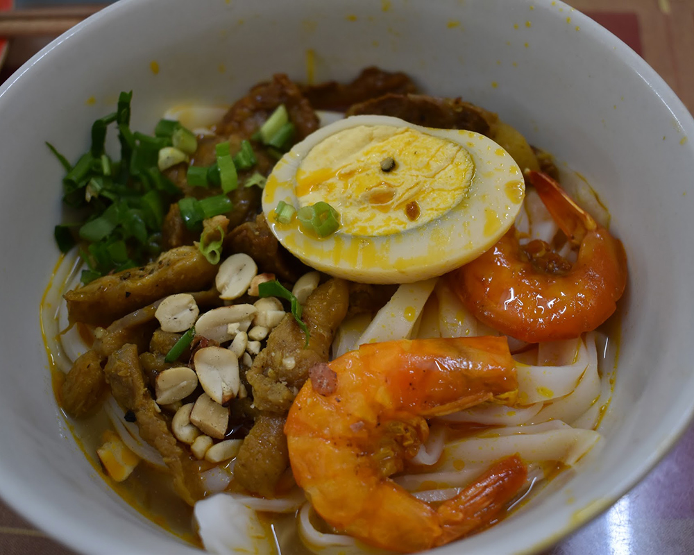 Danang-Noodle-Mi-Quang