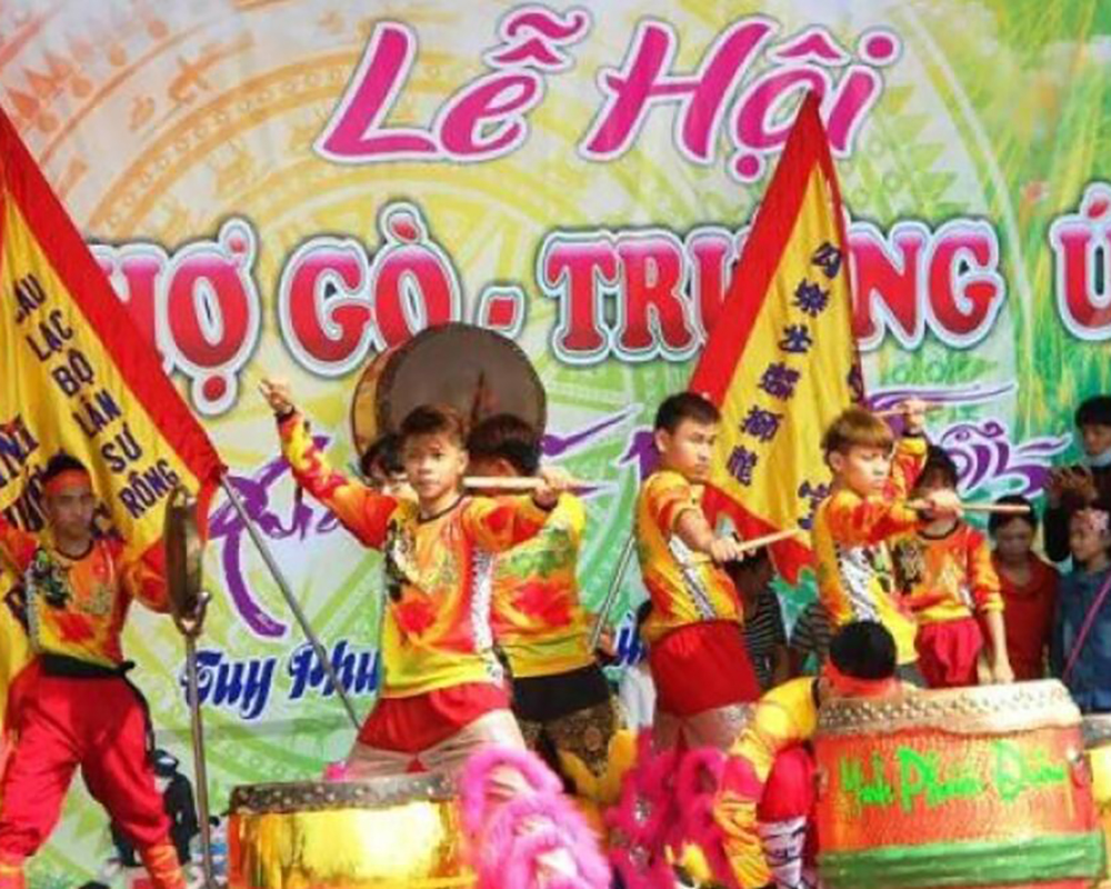 Go-festival-BinhDinh-from-Binhdinh-gov