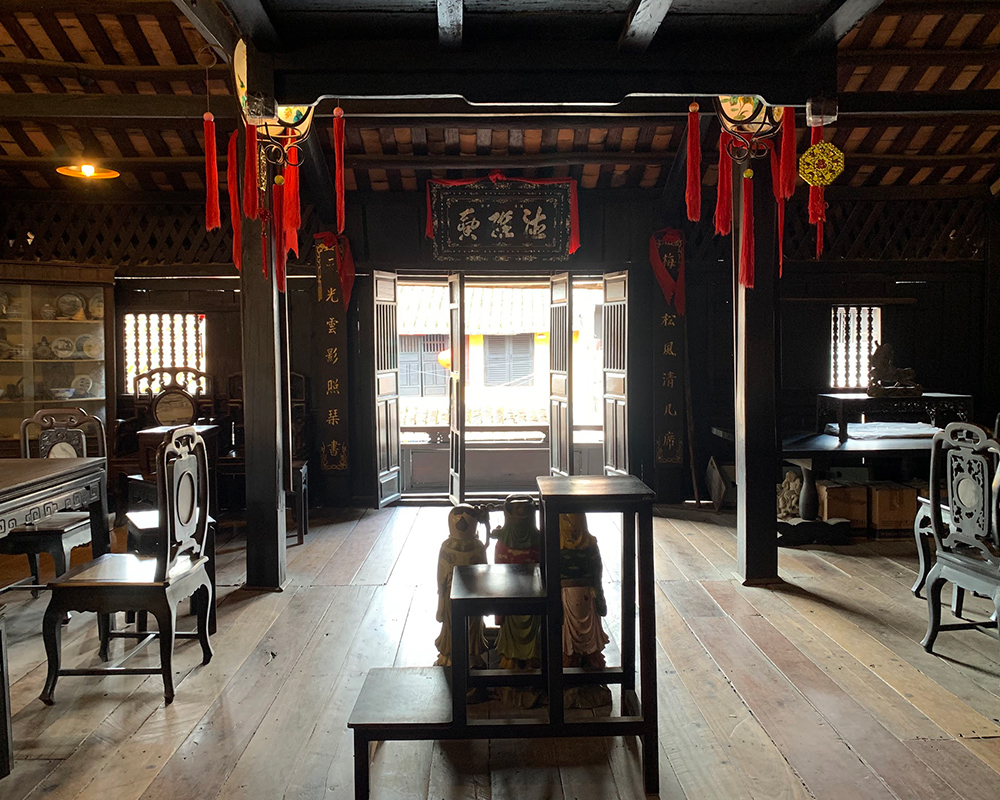 Phung-Hung-old-house-Hoi-An