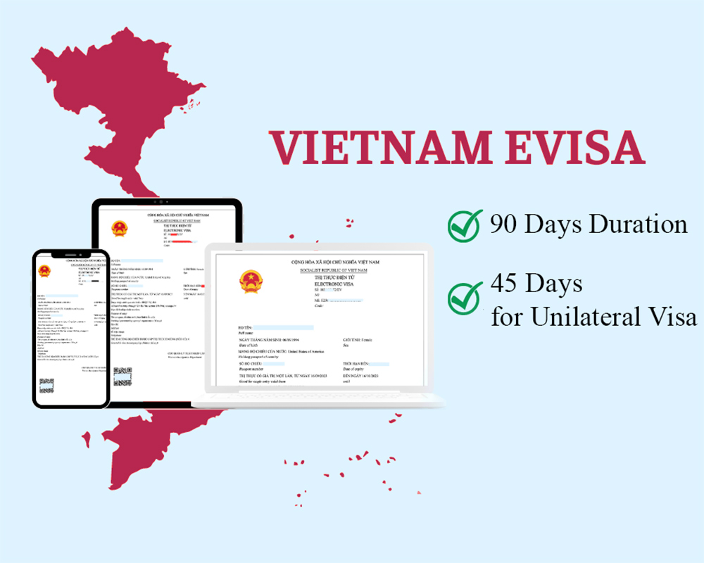 Vietnam-Visa-Policy