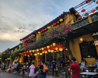 THE 30 BEST THINGS TO DO IN HOI AN 2024