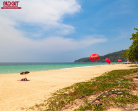 Top 20 Things You Must Do In Quy Nhon Vietnam 2024