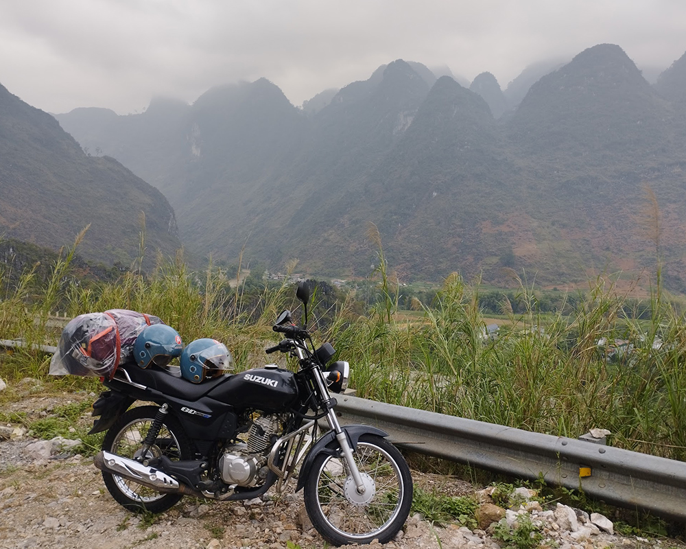 Vietnam-s-Best-Motorcycle-Routes