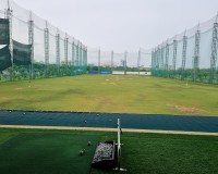 Da Nang Golf Courses - Top 7 Best Golf Courses