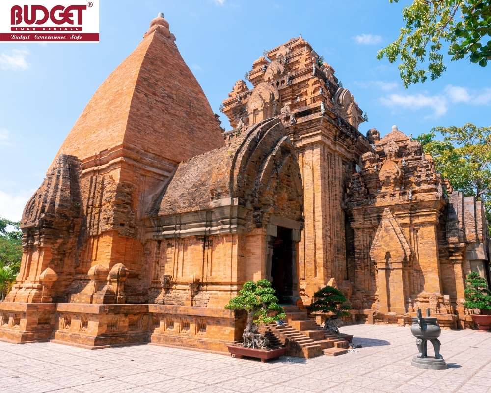 Ancient-temple-at-Nha-Trang