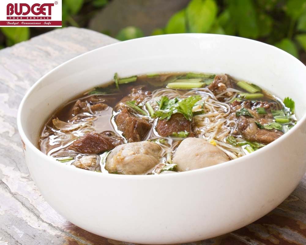 Beef-Ball-Soup-in-An-Giang