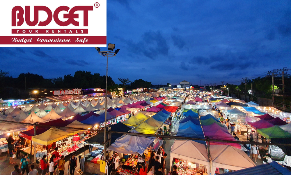 Binh-Tay-Night-Market
