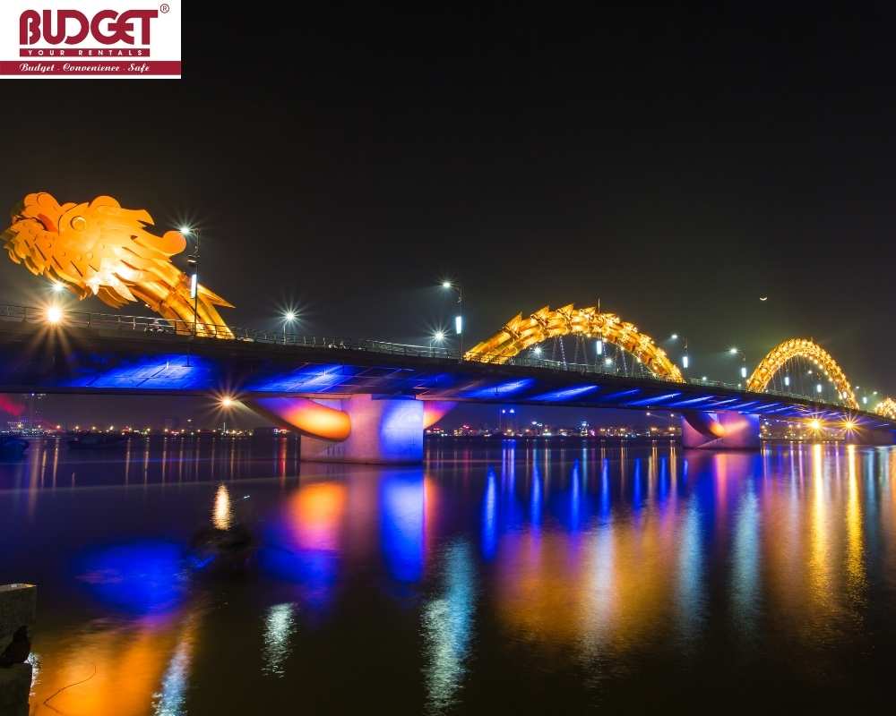 Dragon-Bridge-In-Da-Nang