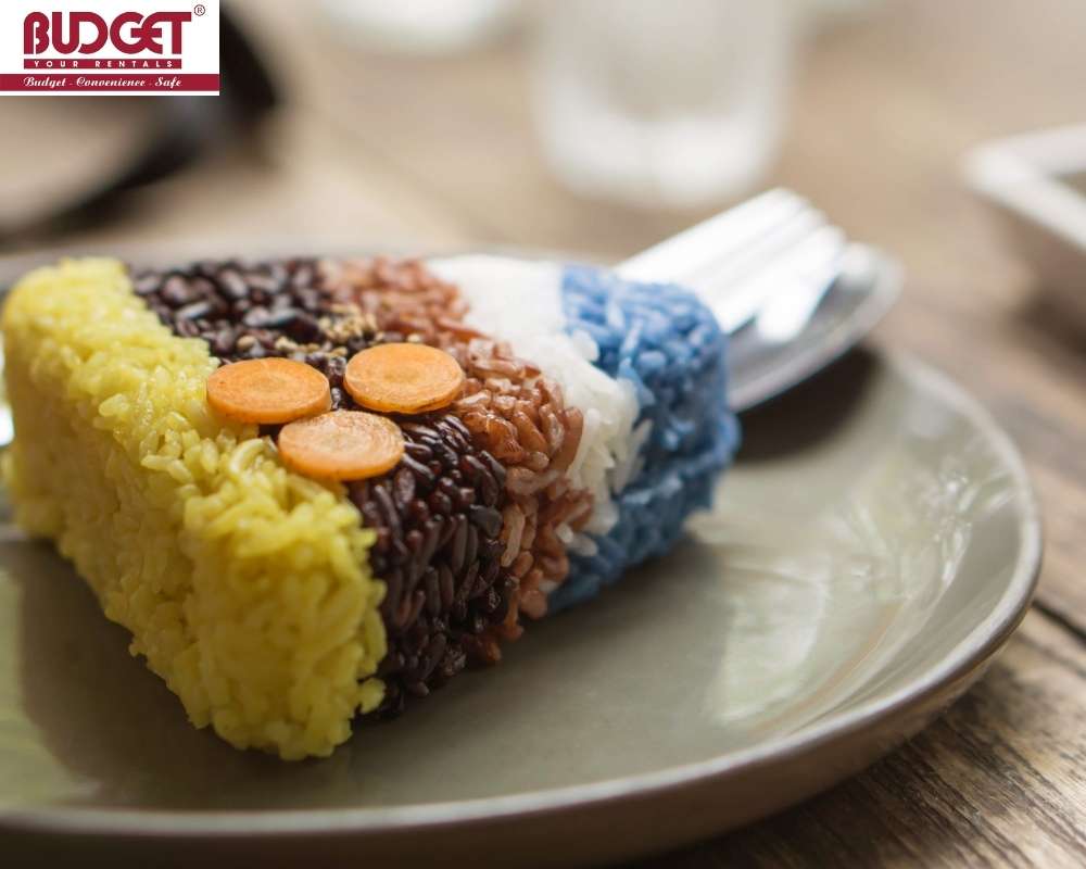 Five-coloured-sticky-rice-in-Mu-Cang-Chai