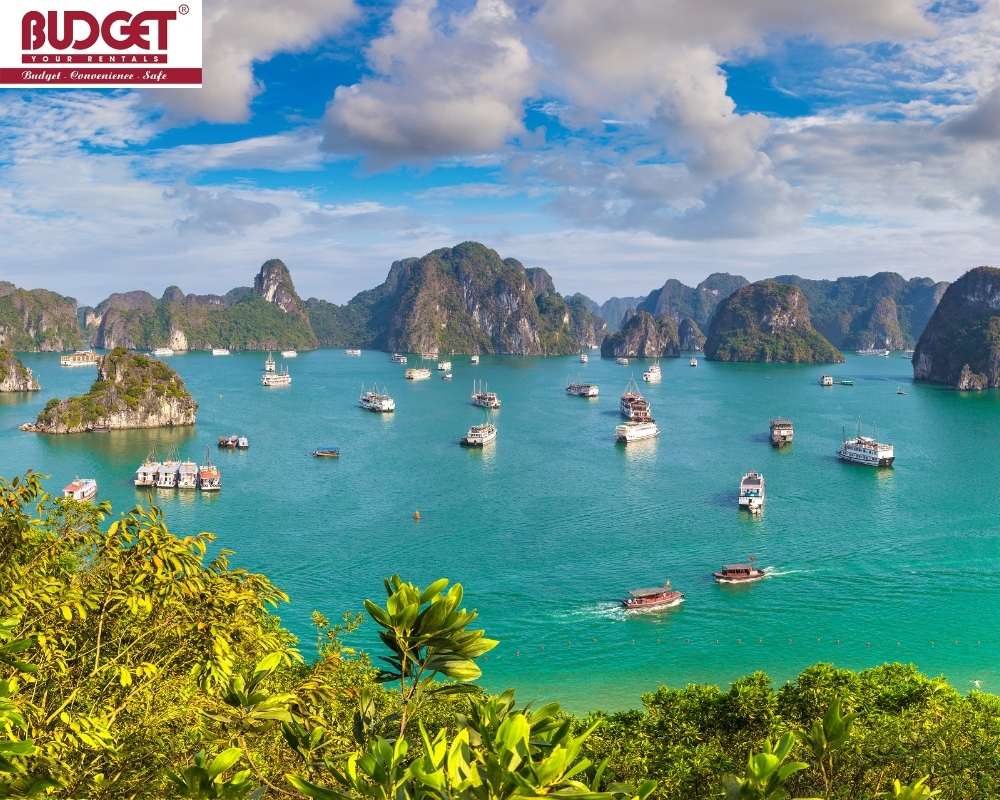 The 6 Best Lan Ha Bay Travel Guide You Should Know