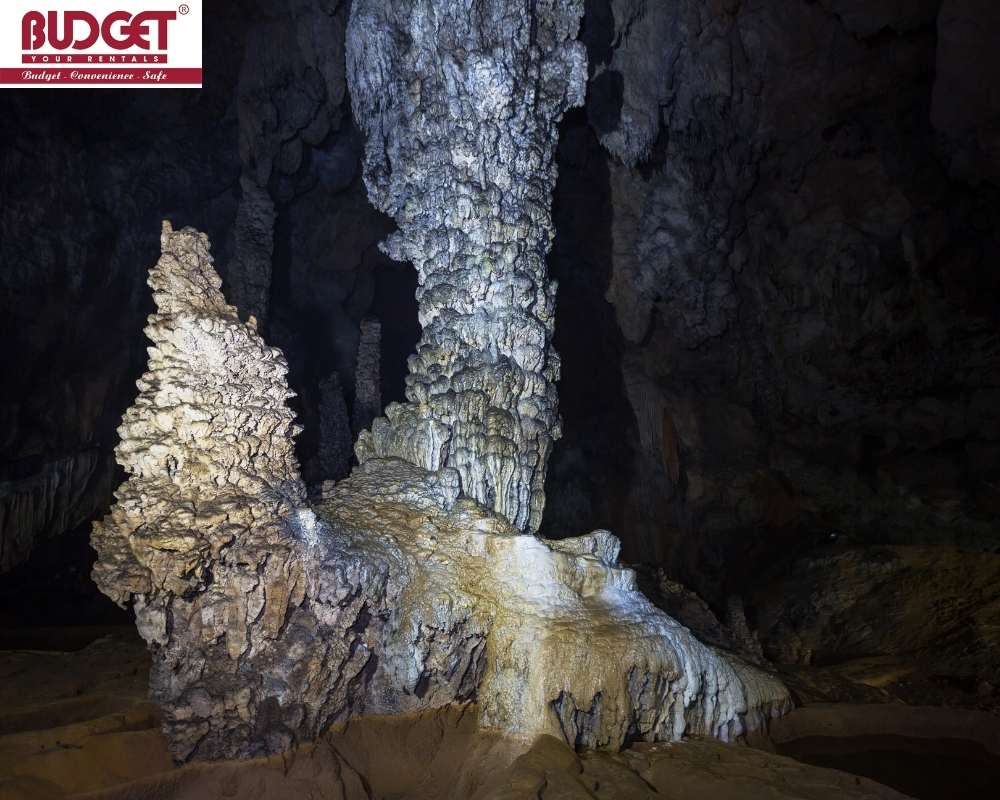 Nguom-Ngao-Cave-in-Cao-Bang