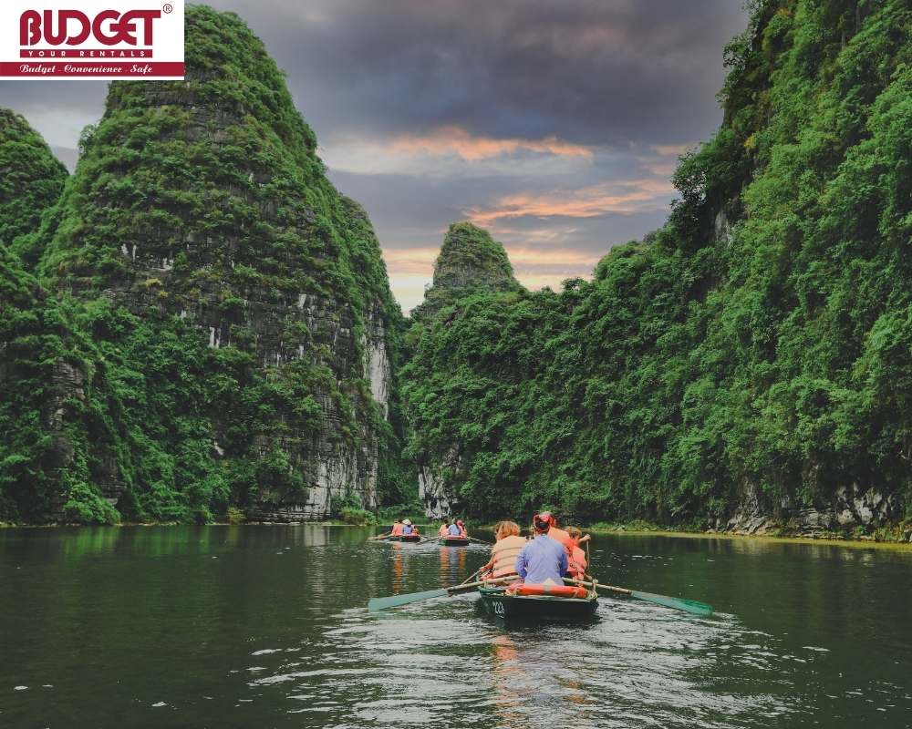 Quang-Binh-is-located-in-the-tropical-monsoon-region