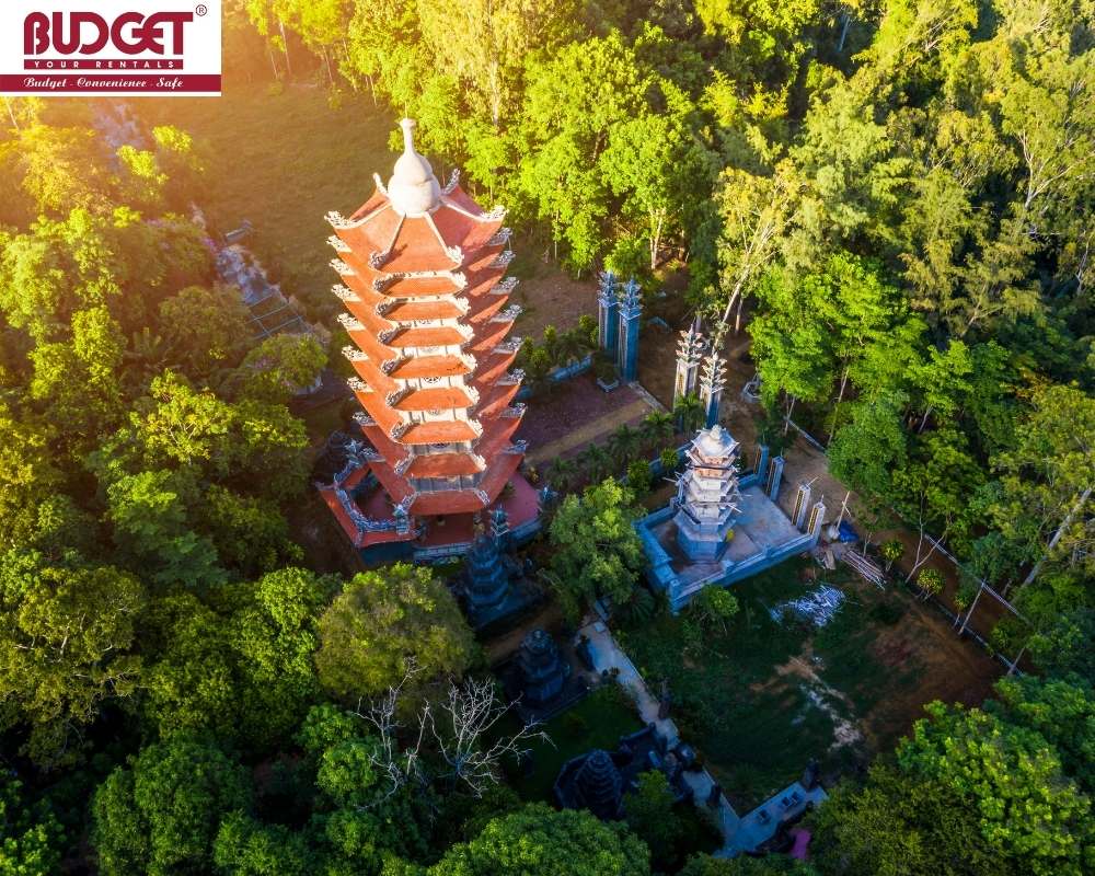 Thien-An-pagoda-in-Quang-Ngai