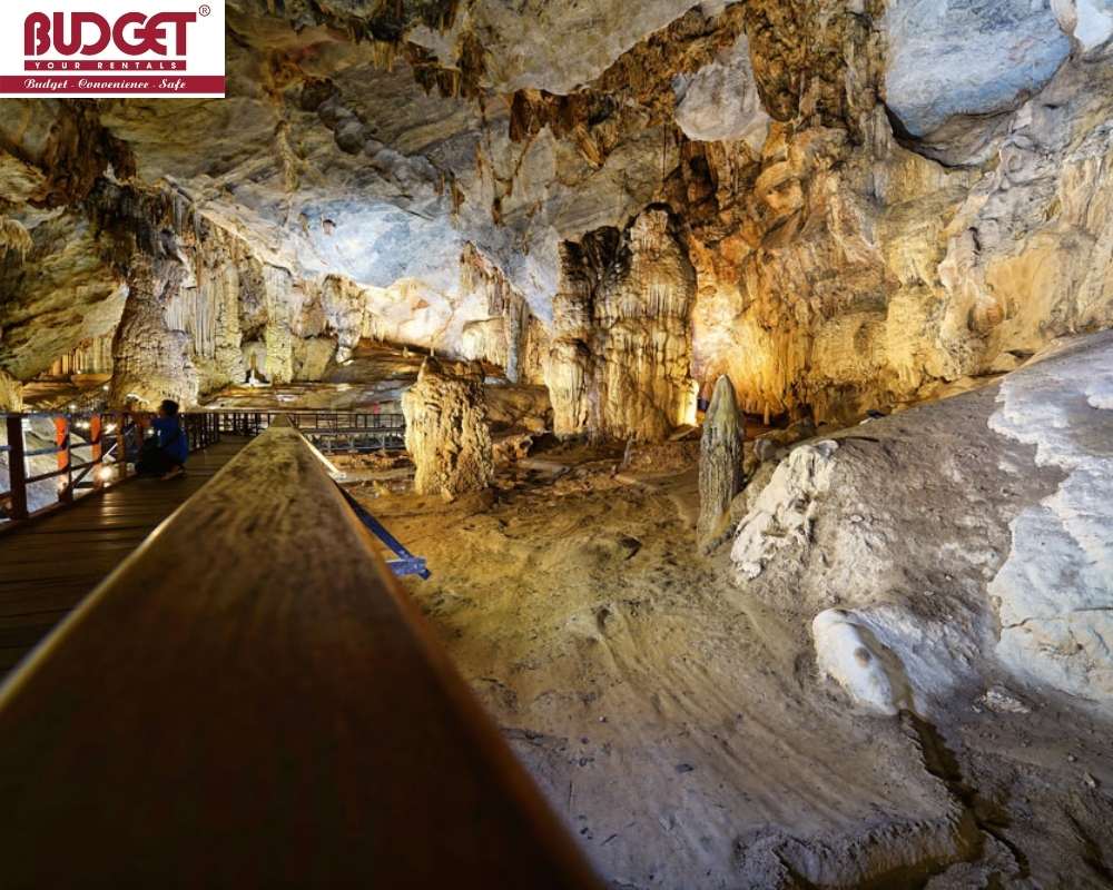 Thien-Duong-Cave-in-Quang-Binh