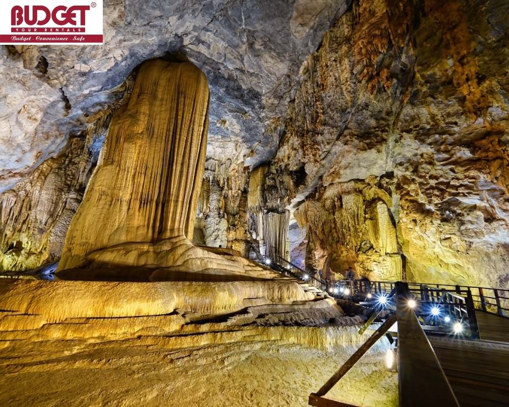 Thien-Duong-Cave-in-Quang-Binh_1