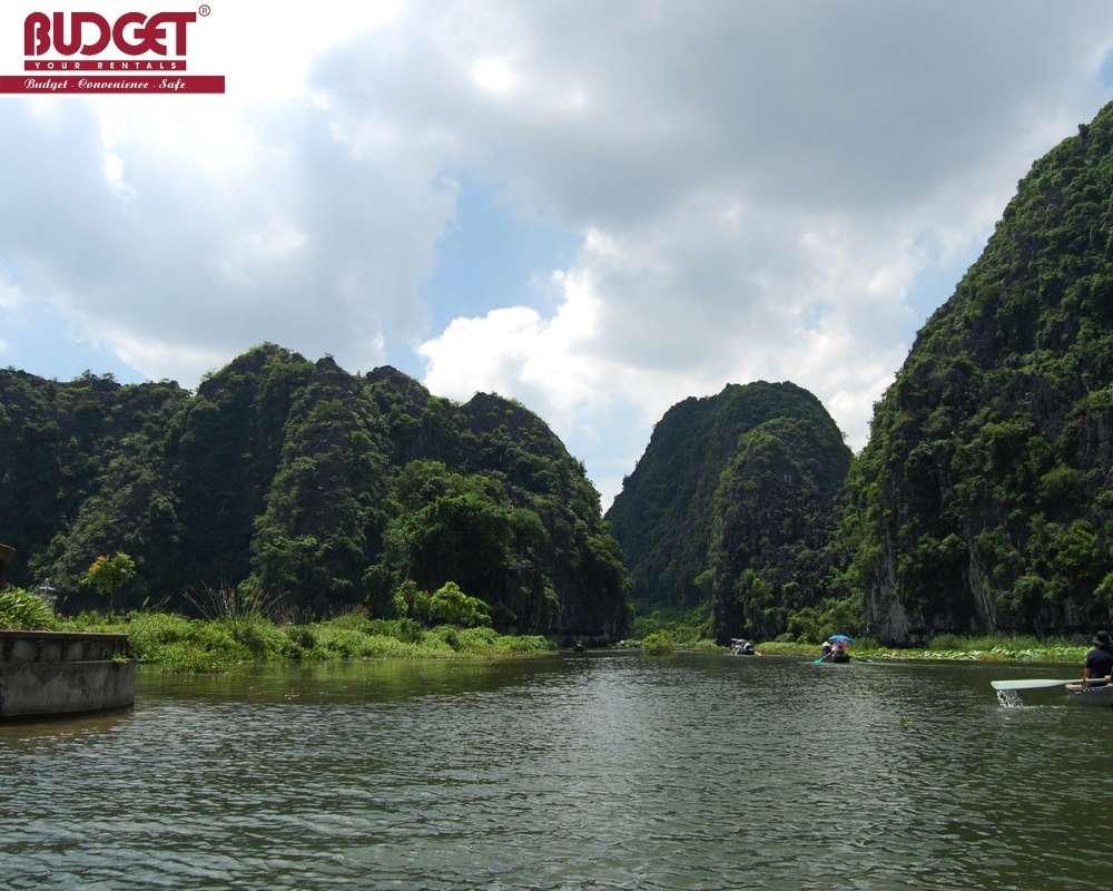 When-Is-The-Best-Time-To-Travel-To-Ninh-Binh
