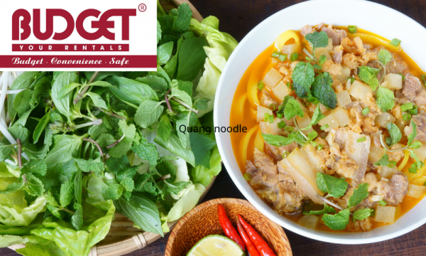 Quang-noodle-Famous-breakfast-in-Saigon