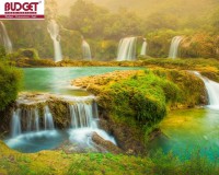 The 10 Best Awesome Things To Visit In Cao Bang