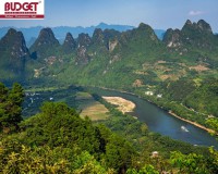 The 9 Best Thanh Hoa Travel Guide You Should Know
