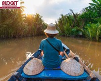 Ben Tre And Things to Know Before Visiting