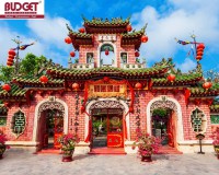 The 15 Best Hoi An Travel Guide You Should Know