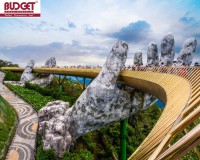Top 10 Things To Do Need To Know Before Going To Danang