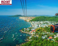 Hon Thom Phu Quoc And Things to Know Before Visiting