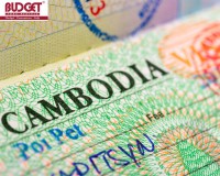 How To Do A Renew Visa To Moc Bai Border From Ho Chi Minh?