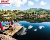 The 6 Best Bac Kan Travel Guide You Should Know