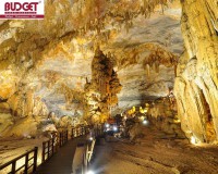 The 7 Best Quang Binh Travel Guide You Should Know