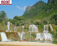 The 10 Best Buon Ma Thuot Travel Guide You Should Know