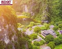 The 10 Best Ninh Binh Travel Guide You Should Know