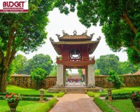 Useful information You Should Know Before Visiting Ha Noi