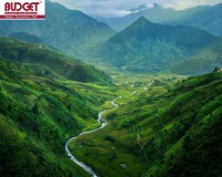 The 18 Best Mu Cang Chai Travel Guide You Should Know