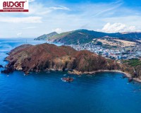 The 10 Best Quy Nhon Travel Guide You Should Know