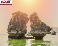 Top 10 Places To Travel In Halong Bay You Can't Miss