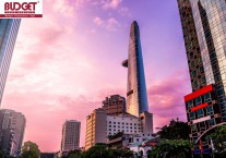 Top 7 Amazing Things To Do In Ho Chi Minh Tour