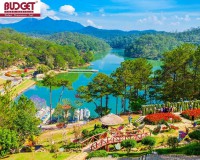 The 15 Best Da Lat Travel Guide You Should Know